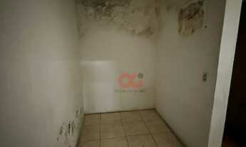 Imagem 6: GALPÃO - VENDA - BARRA FUNDA - 94M2