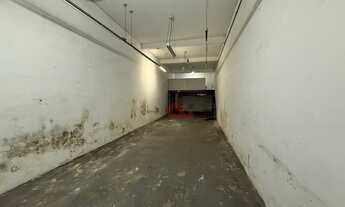 Imagem 2: GALPÃO - VENDA - BARRA FUNDA - 94M2