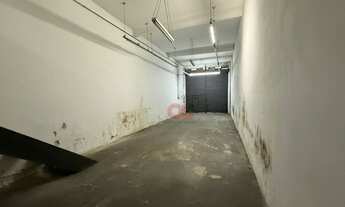 Imagem: GALPÃO - VENDA - BARRA FUNDA - 94M2