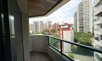 Imagem 6: VENDA/ALUGA - 3 SUÍTES - RUA DR GUILHERME CRISTOFEL - SANTANA