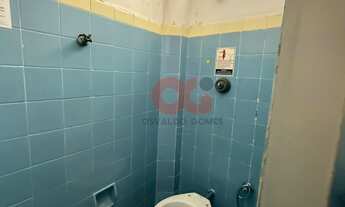 Imagem 7: SALÃO 150M2- ALUGAR - RUA SOUSA LIMA