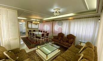 Imagem 2: Residência de Prestígio em Higienópolis, Luxo e Elegância - LOCAÇÃO - 250M² - SÃO PAULO/SP