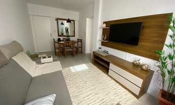 Imagem: Apartamento Residencial em Balneário Camboriú