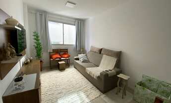 Imagem 3: Apartamento Residencial em Balneário Camboriú - SC, Centro