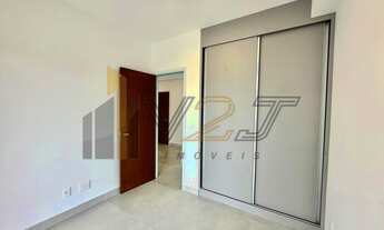 Imagem 6: Flat apartamento para locação no Premium Portal Flat Office Mall em Vinhedo/SP