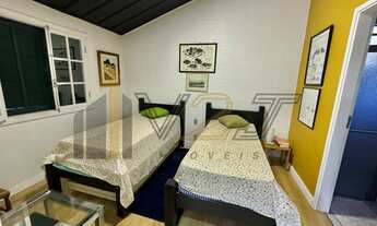 Imagem 6: Chácara à venda no Loteamento Residencial Fonte Nova em Valinhos/SP