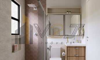 Imagem 6: Casa sobrado à venda no Villa Arte 28 em Vinhedo/SP