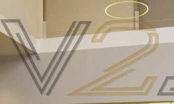 Imagem 3: Casa sobrado à venda no Villa Arte 28 em Vinhedo/SP