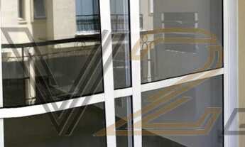 Imagem 3: Apartamento à venda no Condomínio Eleganza Residence em Vinhedo/SP