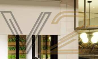 Imagem 4: Casa sobrado à venda no Villa Arte 28 em Vinhedo/SP