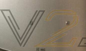 Imagem 6: Apartamento à venda no Condomínio Eleganza Residence em Vinhedo/SP