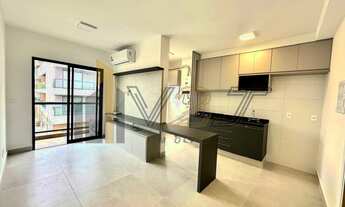 Imagem: Flat apartamento para locação no Premium