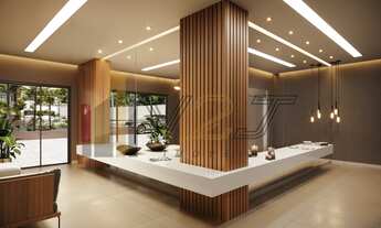 Imagem 5: Lançamento Residencial Milão em Valinhos/SP