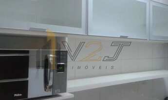 Imagem 5: Apartamento à venda no Condomínio Residencial das Oliveiras em Vinhedo/SP