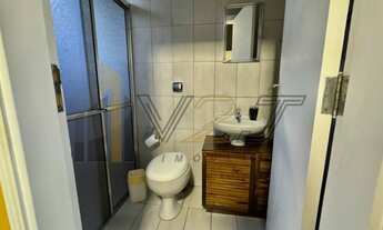 Imagem 4: Chácara à venda no Loteamento Residencial Fonte Nova em Valinhos/SP