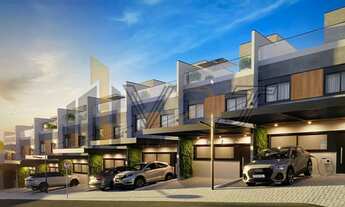 Imagem 2: Lançamento Acrópole Residencial em Vinhedo/SP