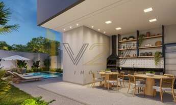 Imagem 3: Lançamento Acrópole Residencial em Vinhedo/SP