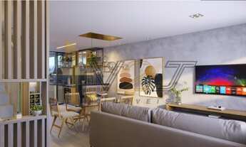 Imagem 4: Lançamento Acrópole Residencial em Vinhedo/SP