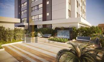 Imagem 7: Apartamento à venda no Condomínio Essence by Tebas em Jundiaí/SP