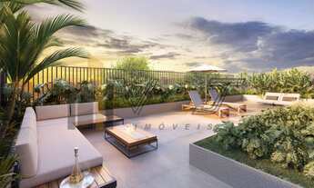 Imagem: Apartamento à venda no Condomínio Essence