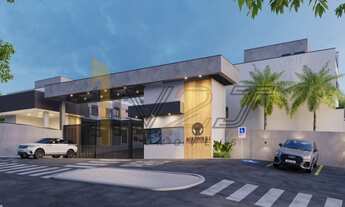 Imagem: Lançamento Acrópole Residencial em Vinhedo/SP