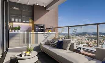 Imagem 3: Lançamento Residencial Milão em Valinhos/SP