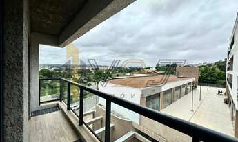 Imagem 7: Flat apartamento para locação no Premium Portal Flat Office Mall em Vinhedo/SP