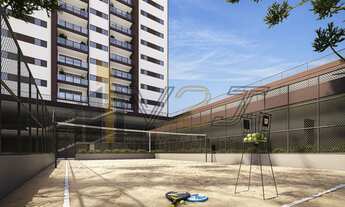 Imagem 4: Lançamento Residencial Milão em Valinhos/SP