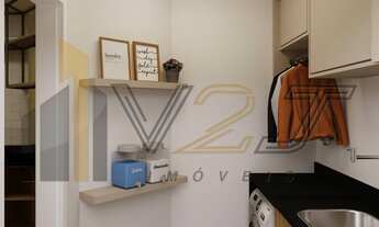 Imagem 5: Casa sobrado à venda no Villa Arte 28 em Vinhedo/SP