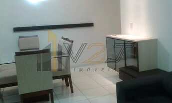 Imagem 4: Apartamento à venda no Condomínio Residencial das Oliveiras em Vinhedo/SP