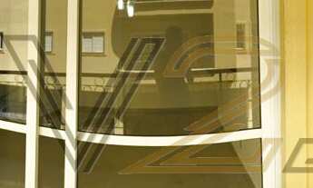 Imagem 4: Apartamento à venda no Condomínio Eleganza Residence em Vinhedo/SP