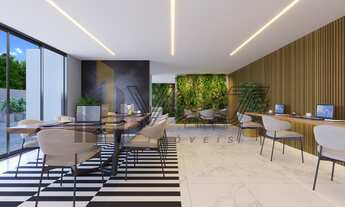 Imagem 2: Lançamento Residencial Milão em Valinhos/SP