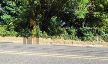 Imagem 7: Área plana para venda no bairro Dois Córregos na cidade de Valinhos/SP