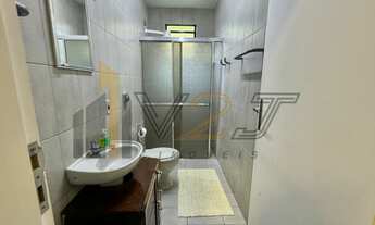 Imagem 3: Chácara à venda no Loteamento Residencial Fonte Nova em Valinhos/SP