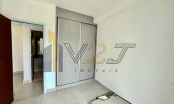 Imagem 5: Flat apartamento para locação no Premium Portal Flat Office Mall em Vinhedo/SP