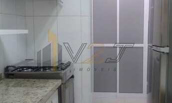 Imagem 6: Apartamento à venda no Condomínio Residencial das Oliveiras em Vinhedo/SP