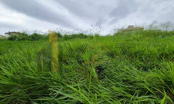 Imagem 7: Terreno à venda situado em bairro valorizado da região de Vinhedo/SP