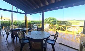 Imagem 5: Casa sobrado à venda no Condomínio Terras de Santa Teresa Itupeva/Vinhedo - SP