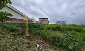 Imagem 5: Terreno à venda situado em bairro valorizado da região de Vinhedo/SP