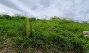 Imagem 4: Terreno à venda situado em bairro valorizado da região de Vinhedo/SP