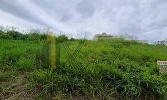 Imagem 3: Terreno à venda situado em bairro valorizado da região de Vinhedo/SP
