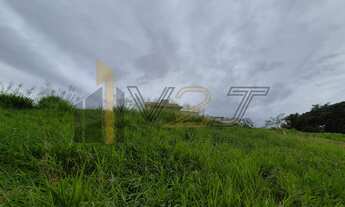 Imagem: Terreno à venda situado em bairro valorizado