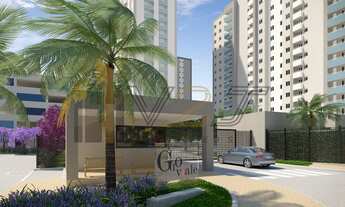 Imagem: Apartamento à venda no Condomínio Gioviale
