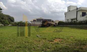 Imagem 3: Terreno à venda, 1.000m² no Condomínio Villagio Paradiso em Itatiba/SP