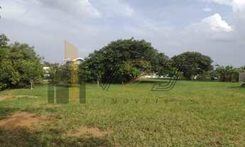 Imagem 2: Terreno à venda, 1.000m² no Condomínio Villagio Paradiso em Itatiba/SP