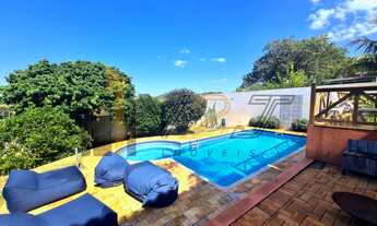 Imagem 3: Casa sobrado à venda no Condomínio Terras de Santa Teresa Itupeva/Vinhedo - SP