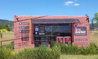 Imagem 7: Terreno à venda no Condomínio Terras de Santa Cruz em Bragança Paulista/SP