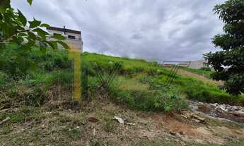 Imagem 4: Terreno à venda situado em bairro valorizado da região de Vinhedo/SP
