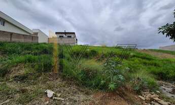 Imagem 3: Terreno à venda situado em bairro valorizado da região de Vinhedo/SP