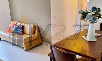 Imagem 3: Apartamento à venda no Condomínio Residencial Portal do Sol em Vinhedo/SP